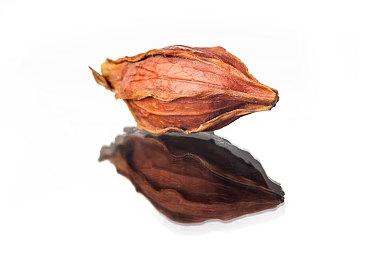 《节奏大师》回归技术测试开启 资格限定1万名先到先得